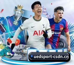 UED体育 APP